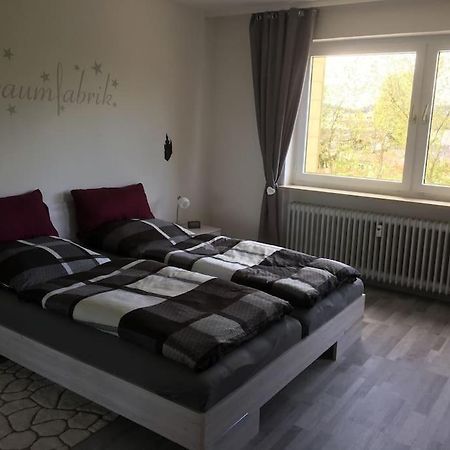 Ferienwohnung Filli Mit Sauna Und Pool Im Haus Prien am Chiemsee Exterior foto